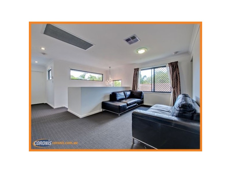 15 Deborah Court, Slacks Creek QLD 4127