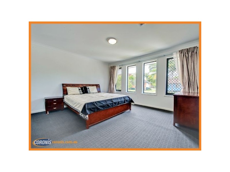 15 Deborah Court, Slacks Creek QLD 4127