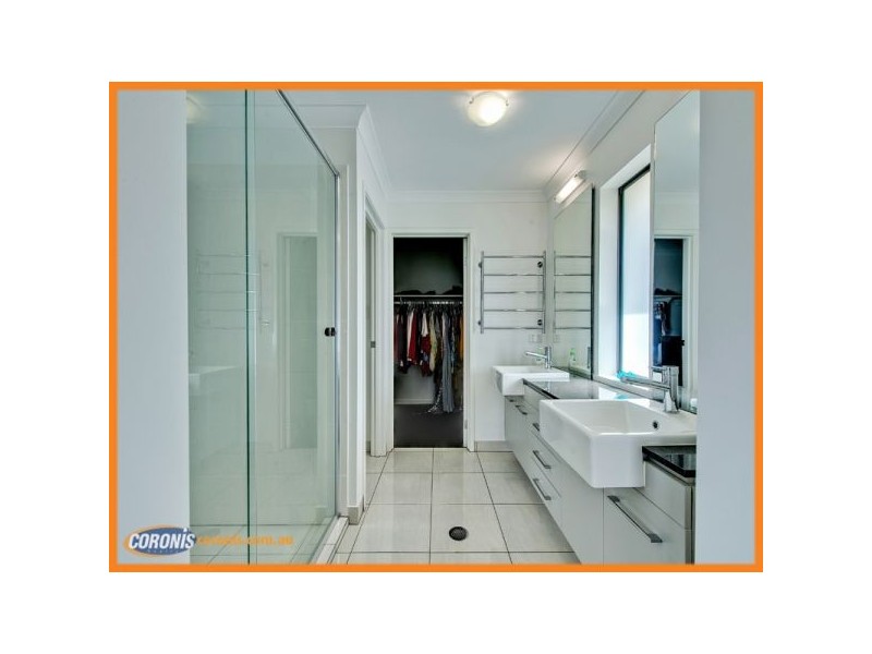 15 Deborah Court, Slacks Creek QLD 4127