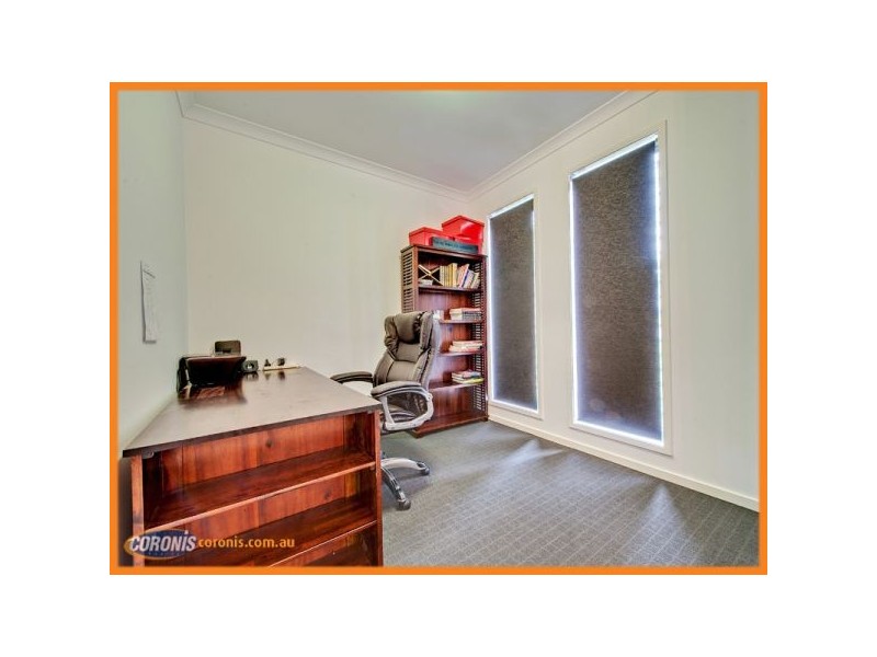 15 Deborah Court, Slacks Creek QLD 4127