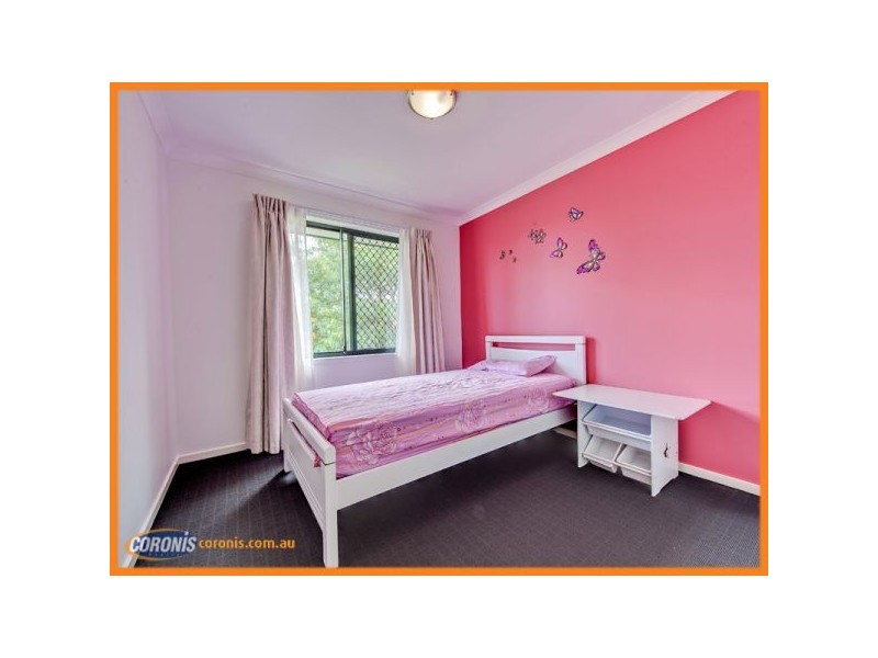 15 Deborah Court, Slacks Creek QLD 4127