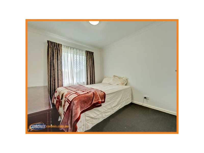 15 Deborah Court, Slacks Creek QLD 4127