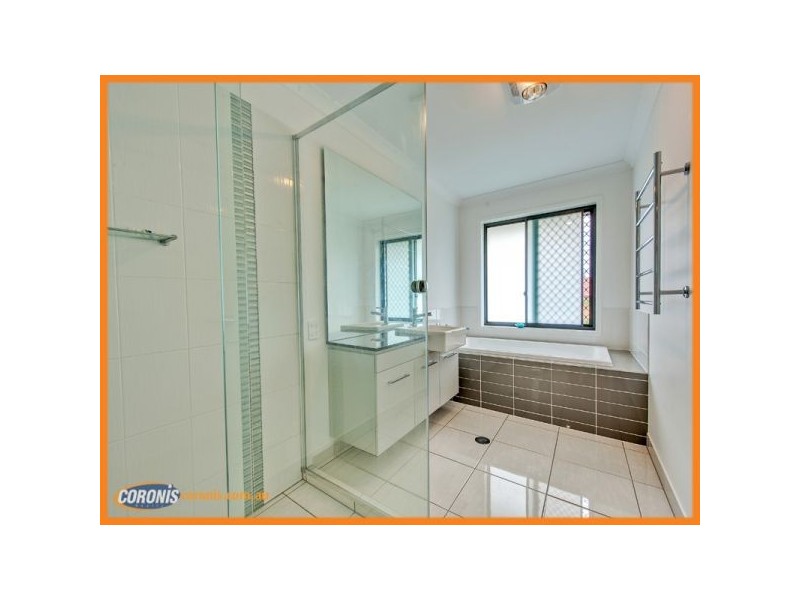 15 Deborah Court, Slacks Creek QLD 4127