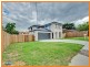 15 Deborah Court, Slacks Creek QLD 4127