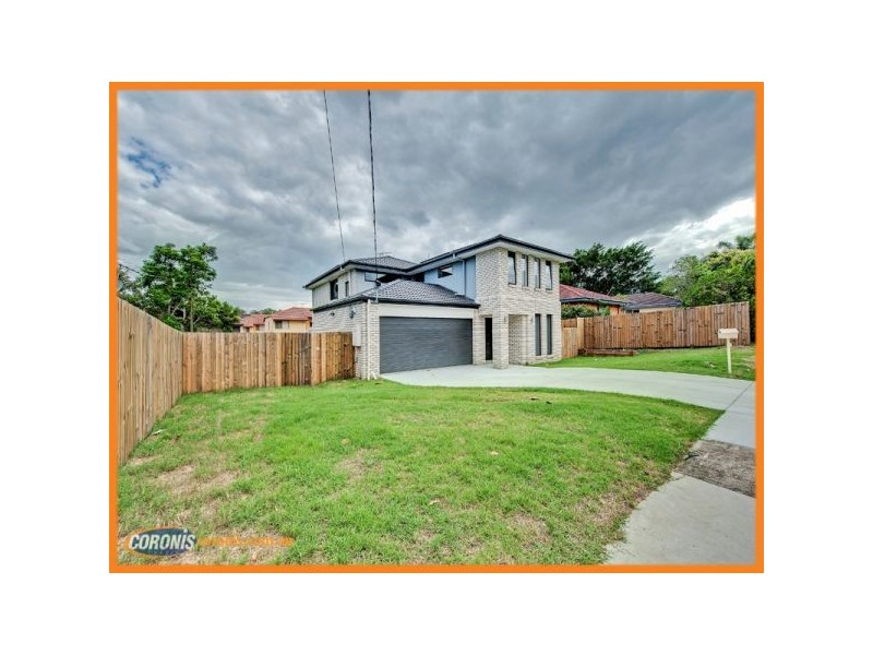 15 Deborah Court, Slacks Creek QLD 4127