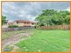 15 Deborah Court, Slacks Creek QLD 4127