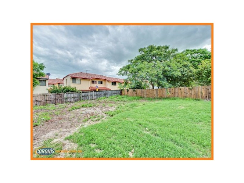 15 Deborah Court, Slacks Creek QLD 4127