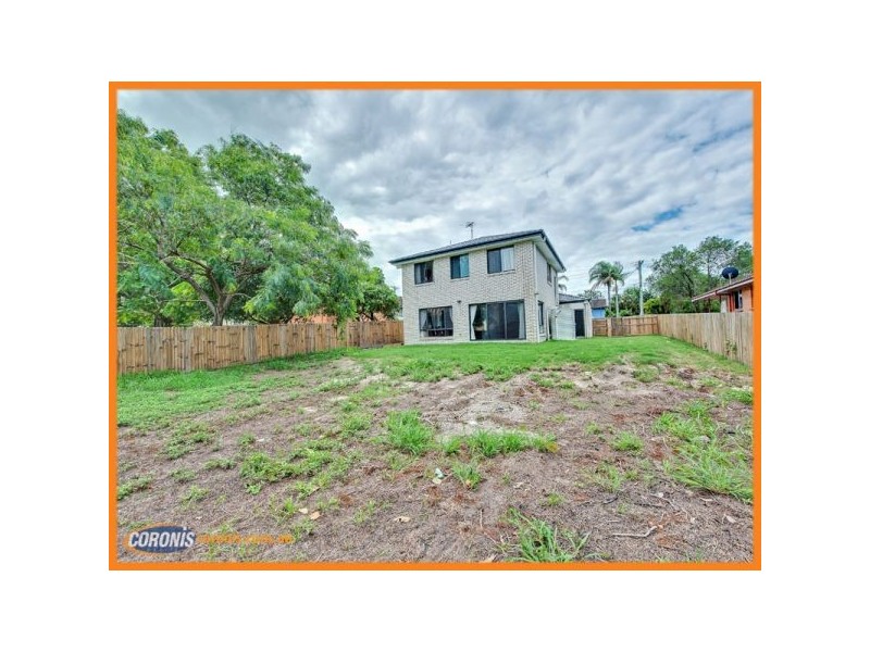 15 Deborah Court, Slacks Creek QLD 4127