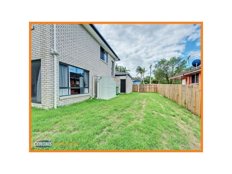 15 Deborah Court, Slacks Creek QLD 4127