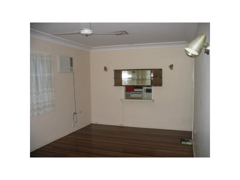 17 Karbala Street, Stafford QLD 4053