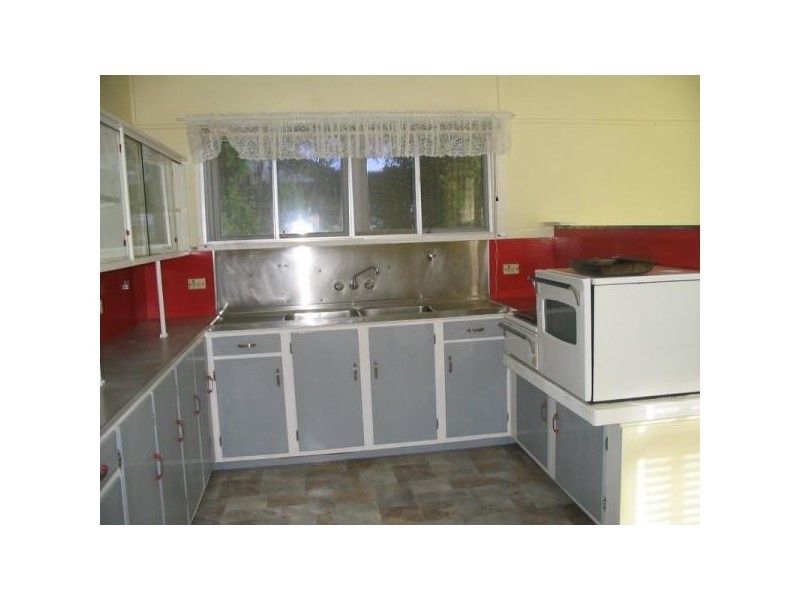 17 Karbala Street, Stafford QLD 4053