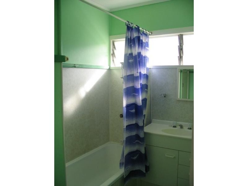 17 Karbala Street, Stafford QLD 4053