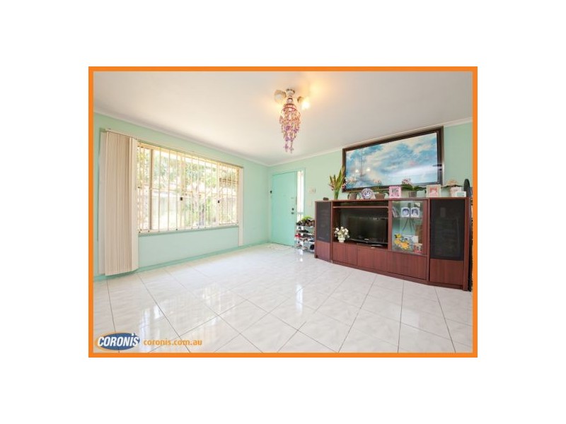 40 Deodar Street, Inala QLD 4077