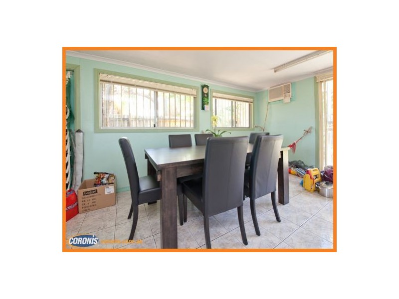 40 Deodar Street, Inala QLD 4077