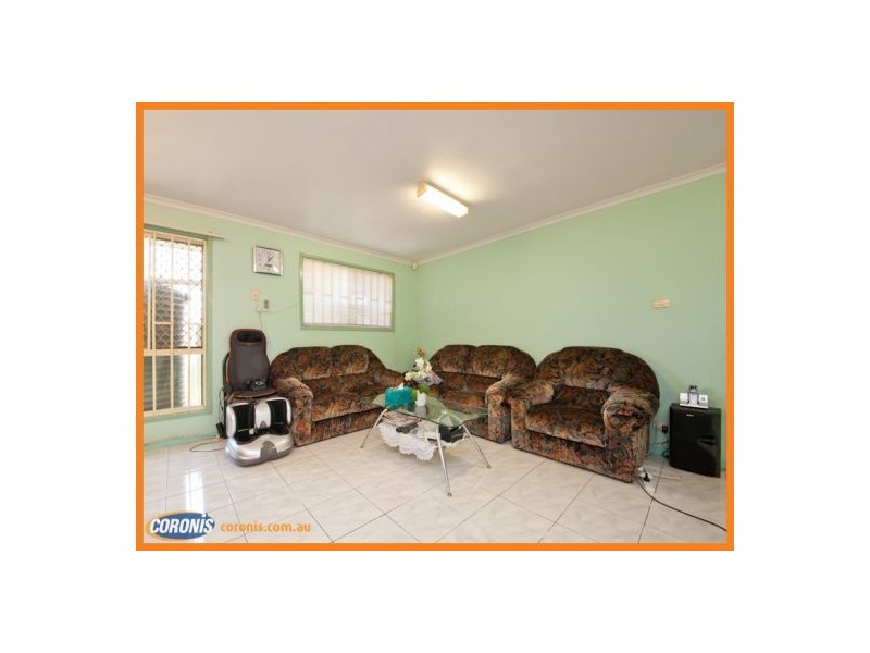 40 Deodar Street, Inala QLD 4077