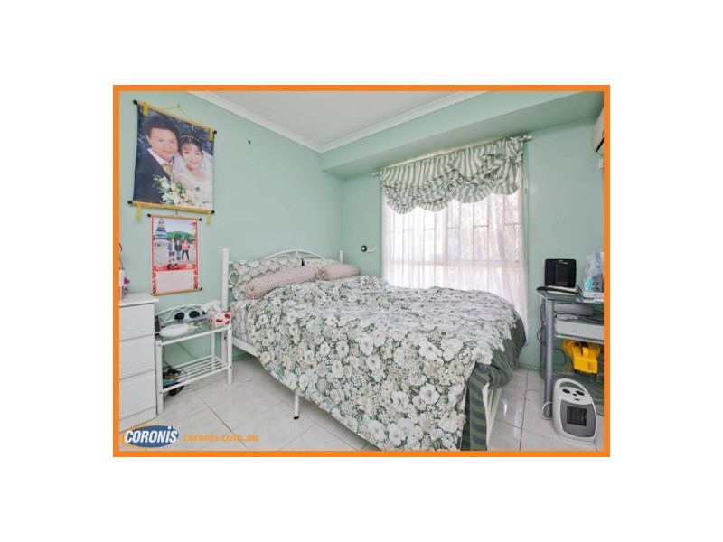 40 Deodar Street, Inala QLD 4077