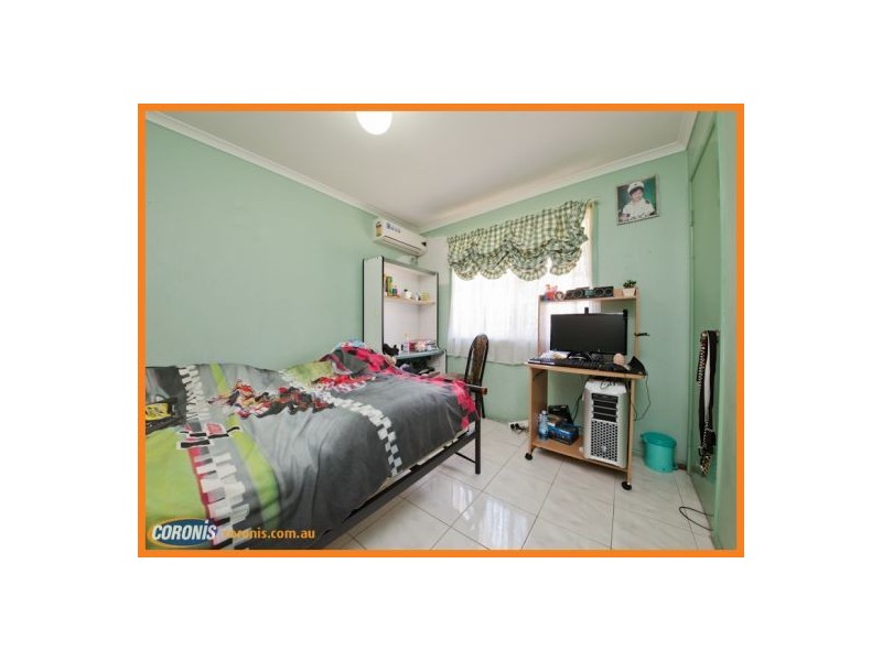 40 Deodar Street, Inala QLD 4077