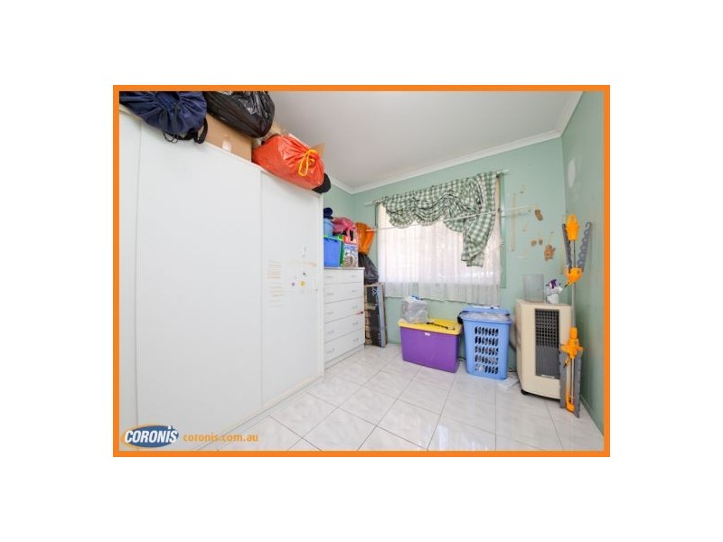 40 Deodar Street, Inala QLD 4077