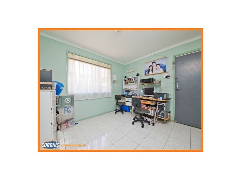 40 Deodar Street, Inala QLD 4077