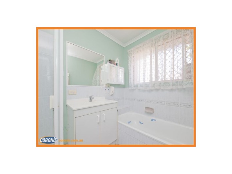 40 Deodar Street, Inala QLD 4077