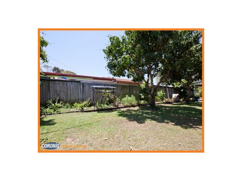 40 Deodar Street, Inala QLD 4077