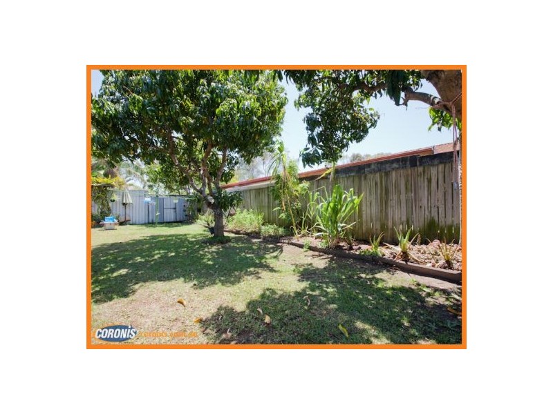 40 Deodar Street, Inala QLD 4077