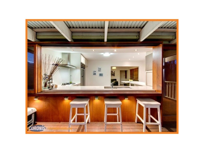 80 Pateena Street, Stafford QLD 4053