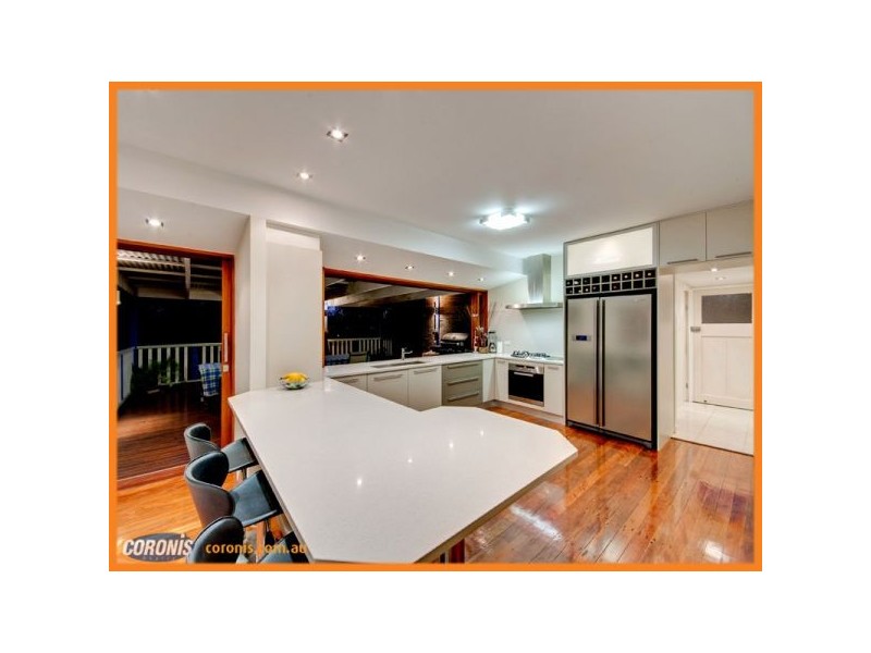 80 Pateena Street, Stafford QLD 4053