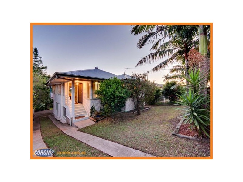 80 Pateena Street, Stafford QLD 4053