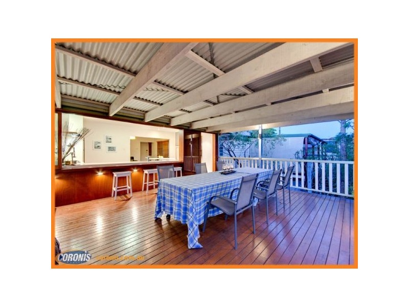 80 Pateena Street, Stafford QLD 4053