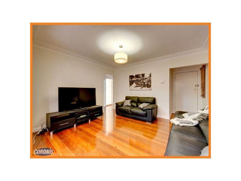 80 Pateena Street, Stafford QLD 4053