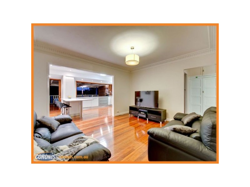 80 Pateena Street, Stafford QLD 4053