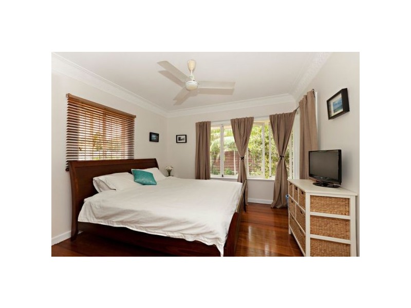 80 Pateena Street, Stafford QLD 4053