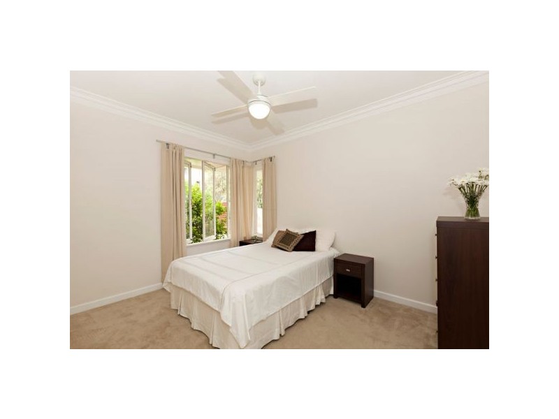 80 Pateena Street, Stafford QLD 4053