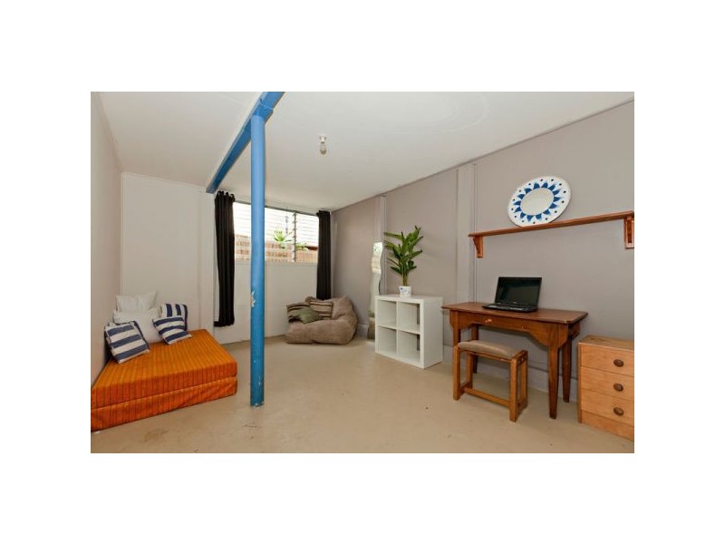 80 Pateena Street, Stafford QLD 4053