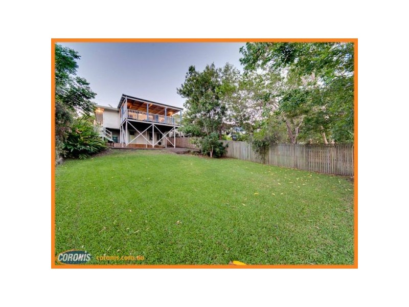 80 Pateena Street, Stafford QLD 4053