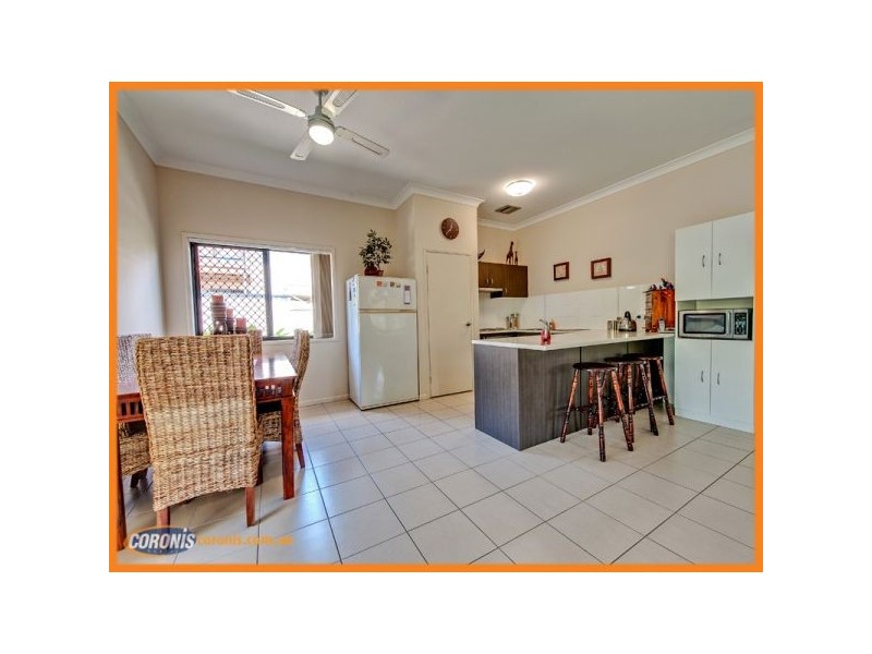 6 Conlan Court, Oxenford QLD 4210