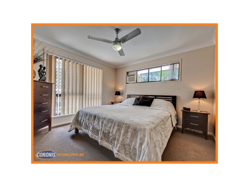 6 Conlan Court, Oxenford QLD 4210