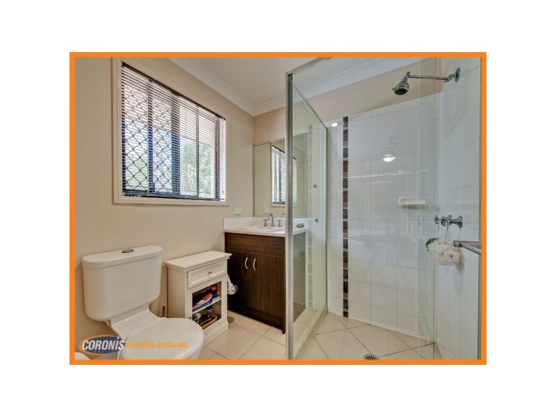 6 Conlan Court, Oxenford QLD 4210