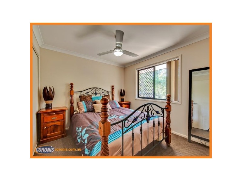 6 Conlan Court, Oxenford QLD 4210