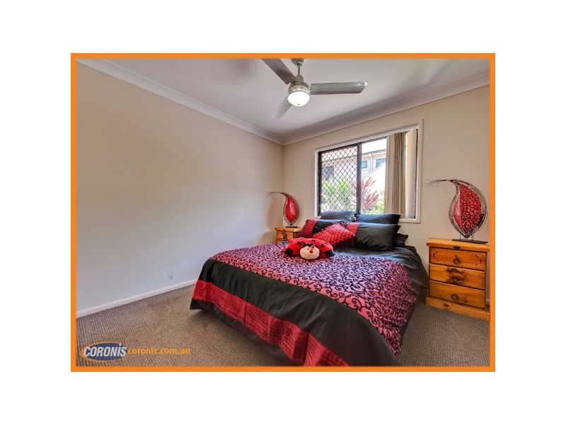 6 Conlan Court, Oxenford QLD 4210