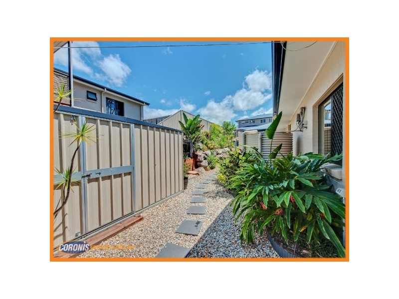 6 Conlan Court, Oxenford QLD 4210