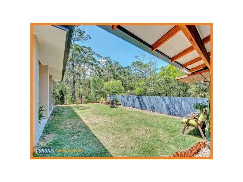 6 Conlan Court, Oxenford QLD 4210