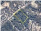 Lot 32 Milora Road, Murphys Creek QLD 4352