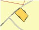 Lot 32 Milora Road, Murphys Creek QLD 4352