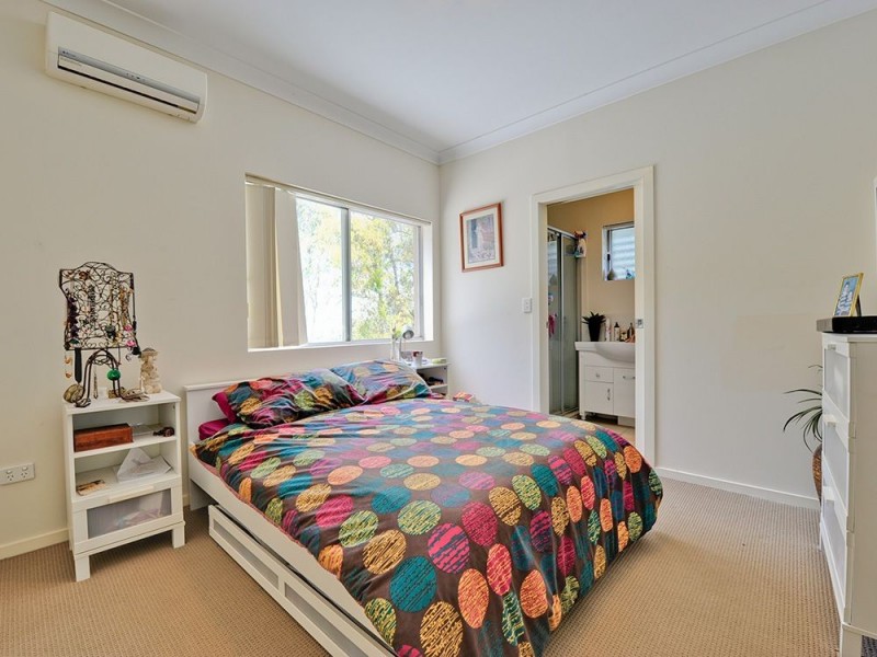 14/96 Prospect Rd, Gaythorne QLD 4051