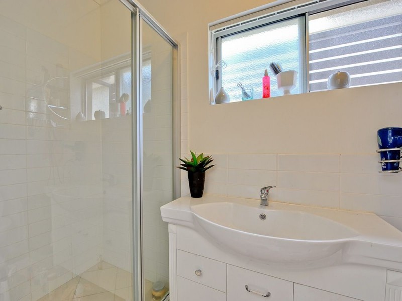 14/96 Prospect Rd, Gaythorne QLD 4051