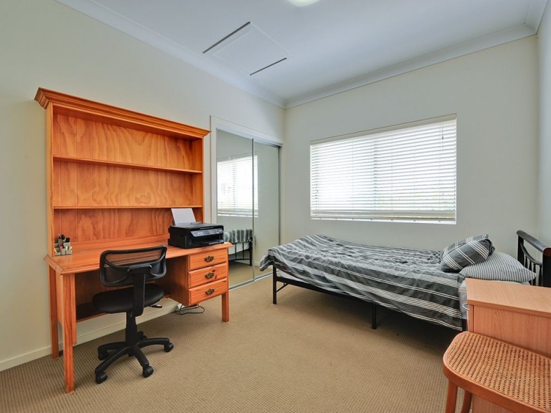 14/96 Prospect Rd, Gaythorne QLD 4051