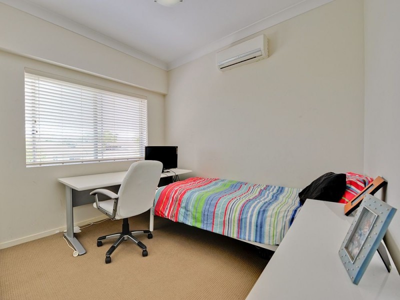 14/96 Prospect Rd, Gaythorne QLD 4051