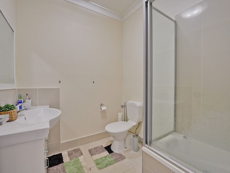 14/96 Prospect Rd, Gaythorne QLD 4051